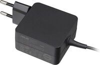 Asus - Adapter 45W