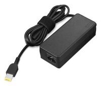 Lenovo - Power Adapter/Inverter Indoor