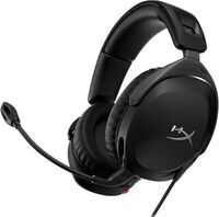 HP - Hyperx Cloud Stinger 2 -