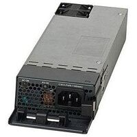 Cisco - Network Switch Component