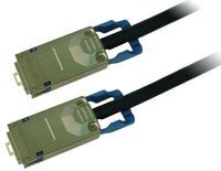 Cisco - Networking Cable Black