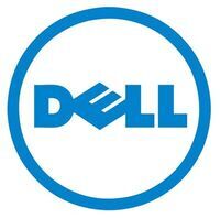 Dell - Slot Expander