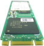 Dell - Internal Solid State Drive