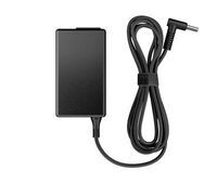 HP - 65W Smart Ac Adapter