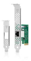 HP - Intel Ethernet I210-T1 Gbe