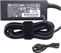 HP - 45W Smart Ac Adapter