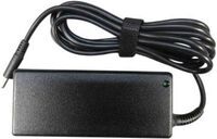 Dell - 65W AC adapter for laptops