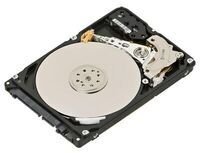 Lenovo - ThinkSystem 2.5" 300GB 10K