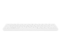 HP - 350 WHT Compact Multi-Devic