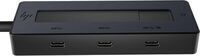 HP - 4K USB-C Multiport Hub EURO