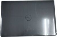 Dell - WLAN antenna assembly cover