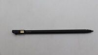 Lenovo - stylus pen for