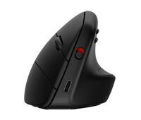 HP - 925 Ergonomic Vertical Mouse