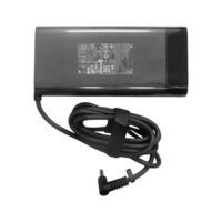 HP - 200W Smart AC adapter with