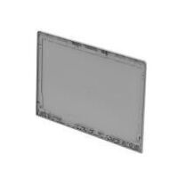 HP - SPS-BACK COVER 4005MIR