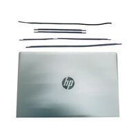 HP - SPS-BACK COVER 250 W/ANTENNA