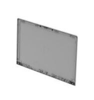 HP - SPS-BACK COVER FHD400 5MIR