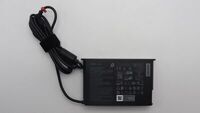 Lenovo - 135W Slim AC adapter for