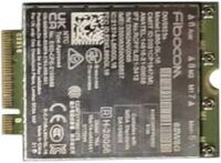 Dell - MDM,WRLES,DW5823E,4G
