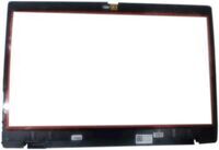 Dell - LCD trim bezel for Latitude