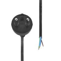 MicroConnect - Type K EDB - Open End, Power
