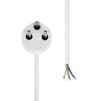 MicroConnect - Type K EDB - Open End, Power
