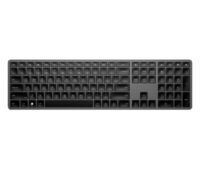 HP - 975 USB+BT Dual Denmark