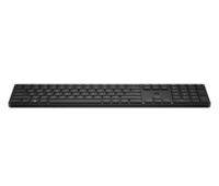 HP - 455 Programmable Wireless