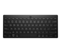 HP - 355 Compact Multi UK