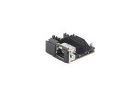HP - SMART BUY 10GBASE-T FLEX IO