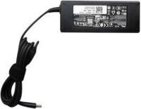 Dell - 90W AC adapter for notebooks