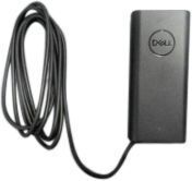 Dell - 65W USB-C AC power adapter