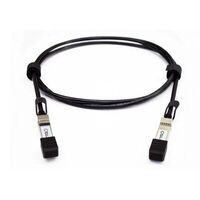 Lanview - Dell CBL-10GSFP-DAC-2M