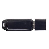 Hewlett Packard Enterprise - Dual 8GB microSD EM USB Kit