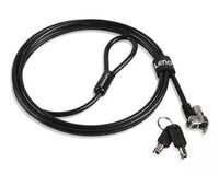 Lenovo - Kensington MicroSaver DS 2.0