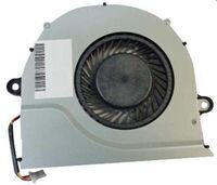 Acer - Fan 73*70*9.5