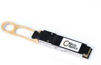Lanview - Generic QSFP28-100G-SR4
