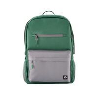 HP - Campus Green Backpack