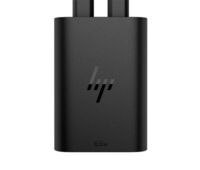 HP - 65W Gan Usb-C Laptop Charger