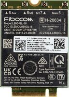 HP - Xmm 7560 R+ Lte-Advanced Pro