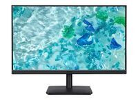 Acer - VERO V227QE3BIPV 21.5IN