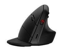 HP - 925 Ergonomic Vertical Mouse