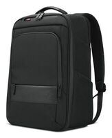 Lenovo - ThinkPad Professional 16-inch