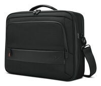 Lenovo - ThinkPad Professional 16-inch