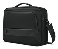 Lenovo - ThinkPad Professional 14-inch