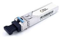 Lanview - J9143B HPE ProCurve