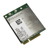 MikroTik - 3G/4G/LTE miniPCi-e card with