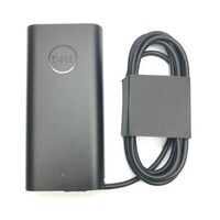 Dell - N9Rdh Power Adapter/Inverter