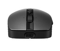 HP - 710 Rechargeable Silent Mouse