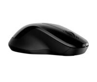 HP - 250 Dual Mouse